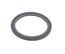 GENUINE KENWOOD SEAL BL700