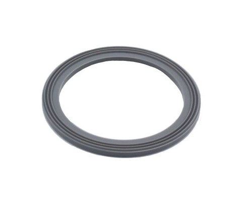 Genuine kenwood seal - kenwood,
