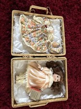 The Original Collection