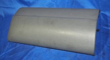1999-2003 VW Eurovan T4 Front