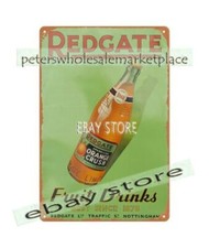 REDGATE FRUIT DRINKS