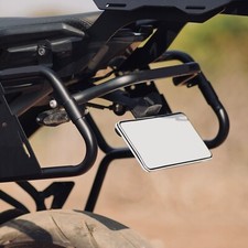 Tail Tidy Fit for KTM DUKE 390