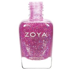 Zoya Vegan-Friendly Breathable