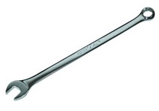 Britool England Metric Extra