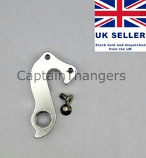 Jamis Boardman Access Stealth