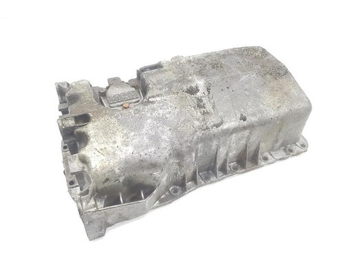 038103601ma 1838775 sump case - sump,