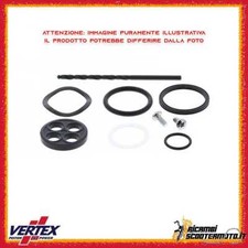 Fuel Faucet Repair Kit