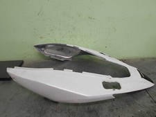 honda vfr  800 v  tec    tail piece