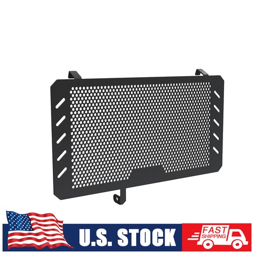 For suzuki strom vstrom 650 - for,