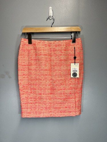 Malene birger skirt 8 - malene,