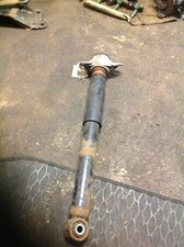 Mk5 Vw Golf Gti Dsg 05 Passenger Rear Shock