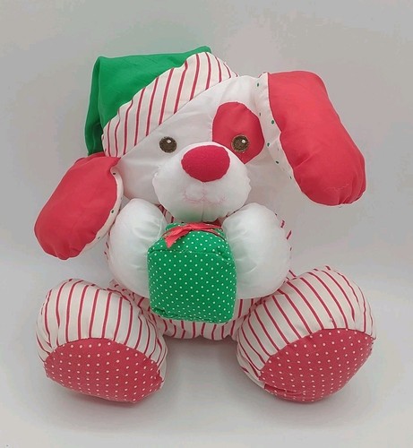 Vintage 1991 fisher - vintage,