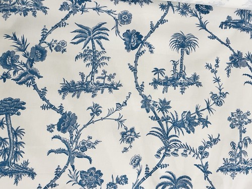 Brunschwig fils west indies - brunschwig, &