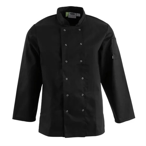 Whites vegas chef - vegas, coat