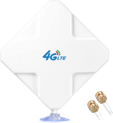 Lte antenna 35dbi - lte, sma