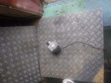 Suzuki  Bandit  Mk1 600  Alternator