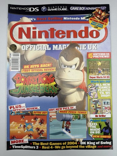Issue 149 the official - 149,