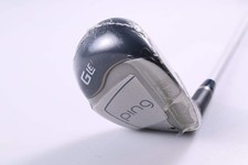 Ladies Ping G Le3 #5 Hybrid /