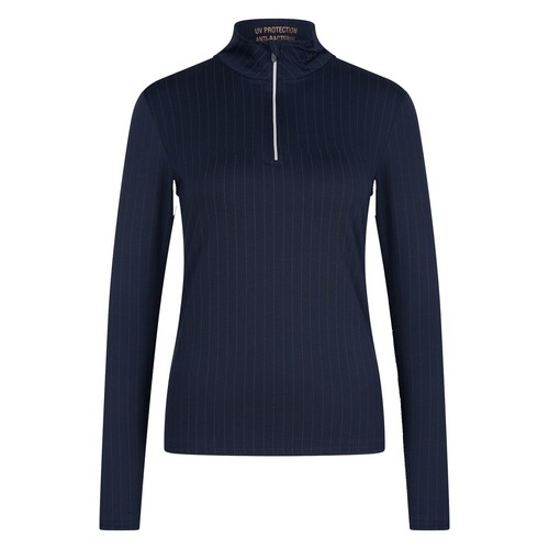 Euro star sole baselayer - baselayer,