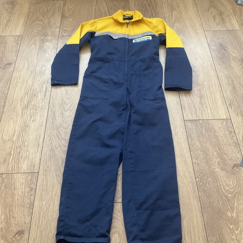 Children kids new holland - children’s,