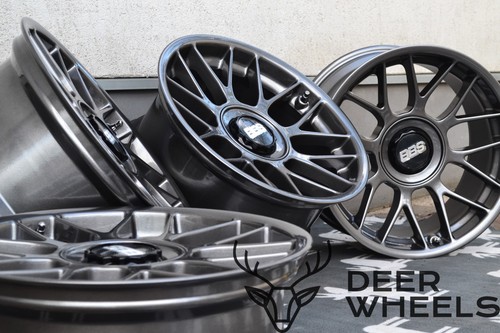 Bbs 304 302 - 302, wheels