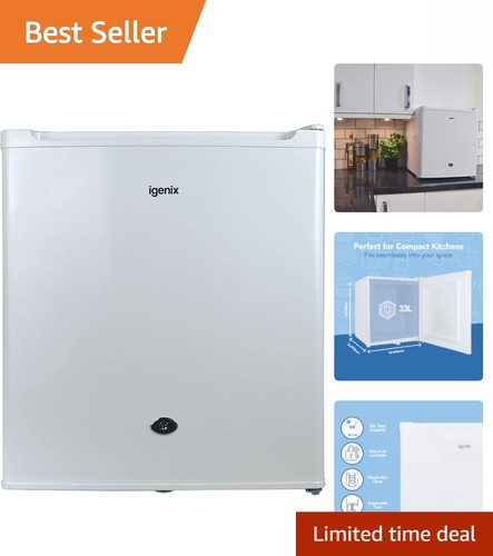 Energy efficient 33l - energy,