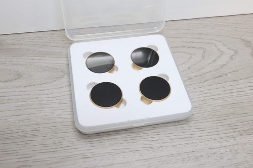 Skyreat filters for - nd,