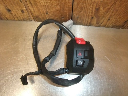 Suzuki dl1050 strom - suzuki, rc