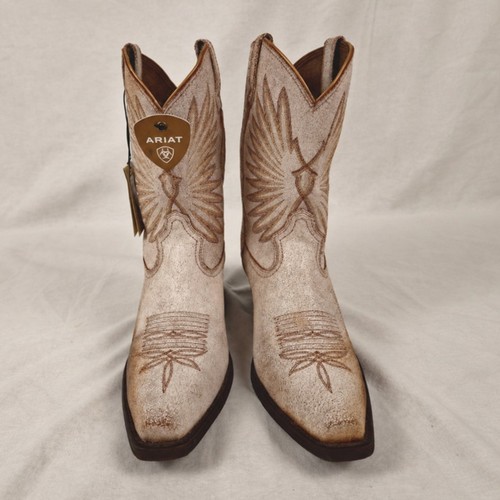Ariat goldie women - ariat,