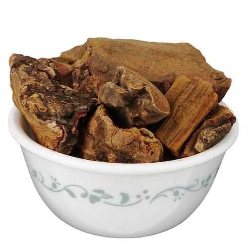 Indian rhubarb ushara - ushara, revan