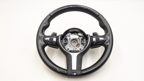 Bmw f48 steering - bmw,
