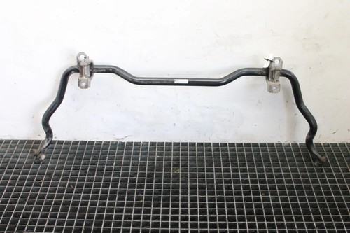 Mercedes benz sprinter - sprinter, 3,5-t
