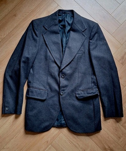 Overcoat jacket new wool - overcoat,