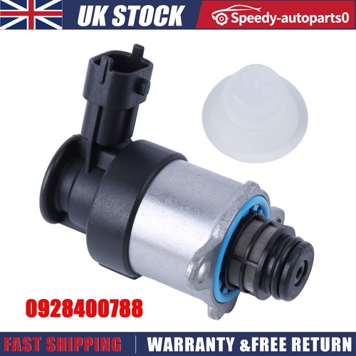 For ford citroen - peugeot, 1.4