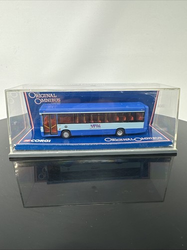 Corgi ooc 42809 - corgi,