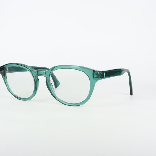 Ralph lauren 2262 unisex - ralph,