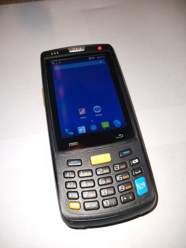 Idata 95w handheld android - 95w,