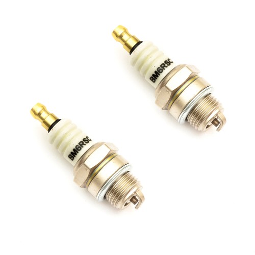 Torch takumi spark - torch,