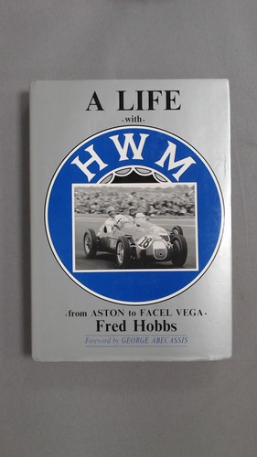 Life with hersham and walton - life,