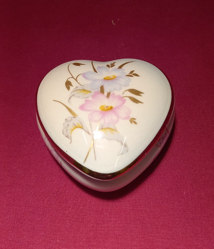 Vintage royal worcester - royal,