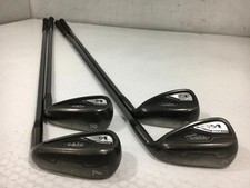 [Adams] IDEA TECH V4 Hybrid