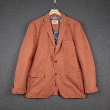 CAMEL ACTIVE Blazer Jacket