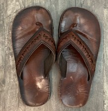ABERCROMIE & FITCH MEN'S