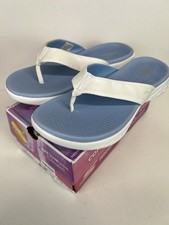 Skechers On The Go 600
