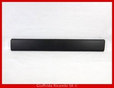 Left Front Door Molding Fiat