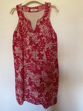 Rocha John Rocha Women's Fully