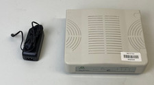 Sonus quintum tenor afg400 - sonus,