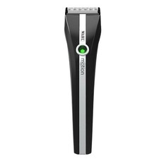 Wahl WM8885-830 Academy Motion