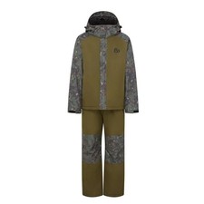 Trakker camo piece thermo - camo, 3