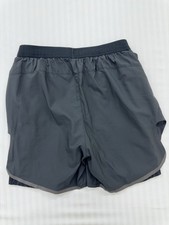 Adidas Men's Gray